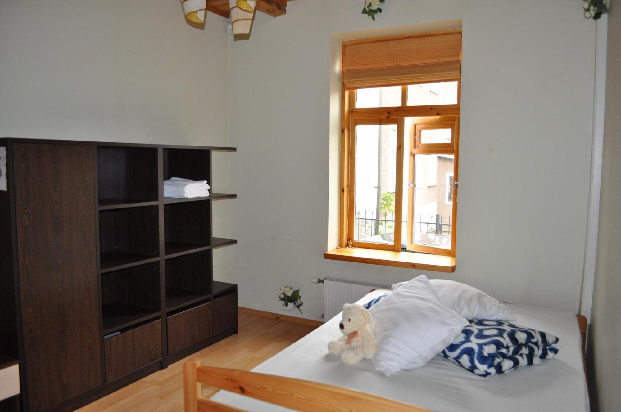 Alevi Holiday Home With Sauna Talin Exterior foto