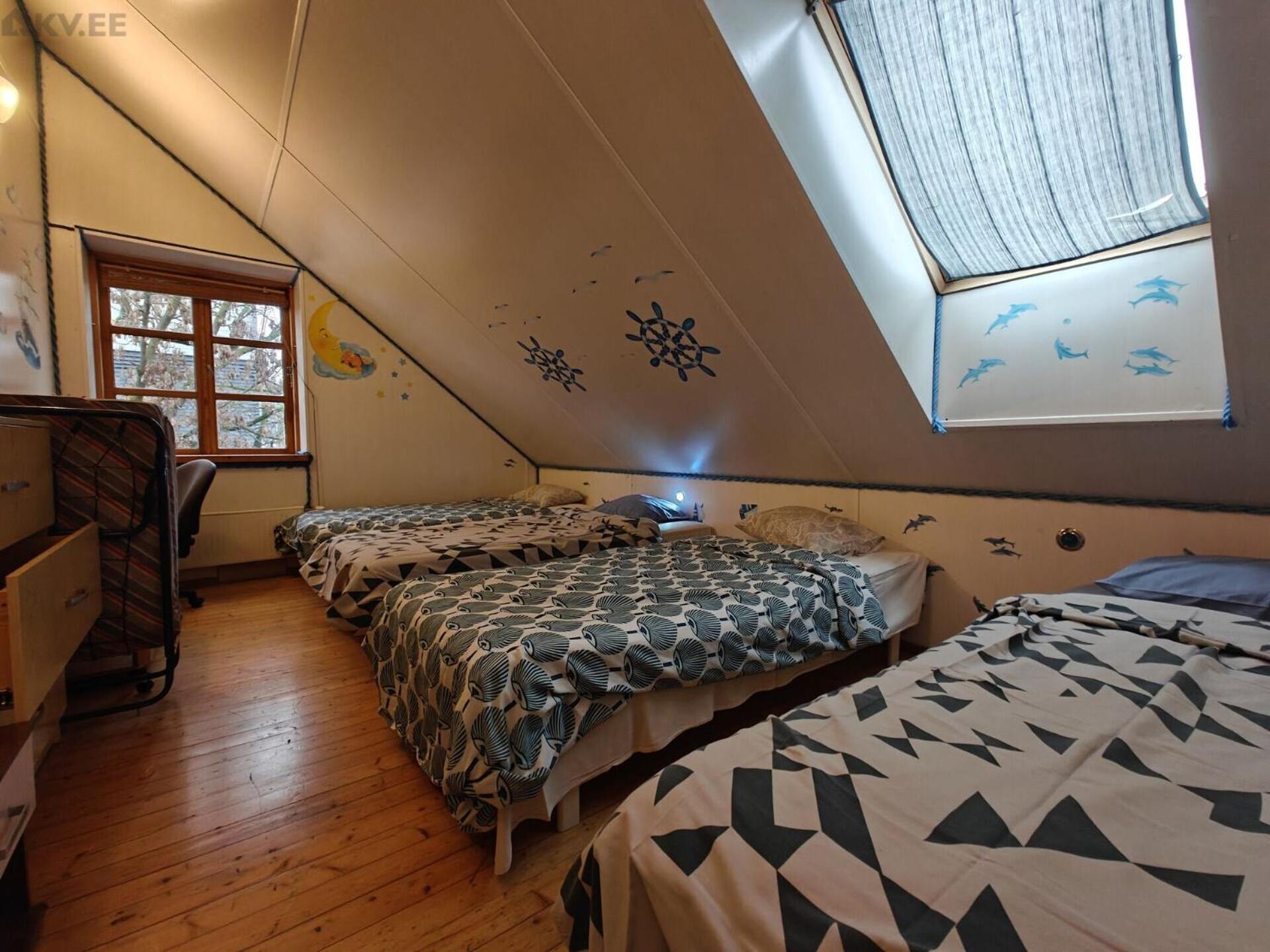 Alevi Holiday Home With Sauna Talin Exterior foto