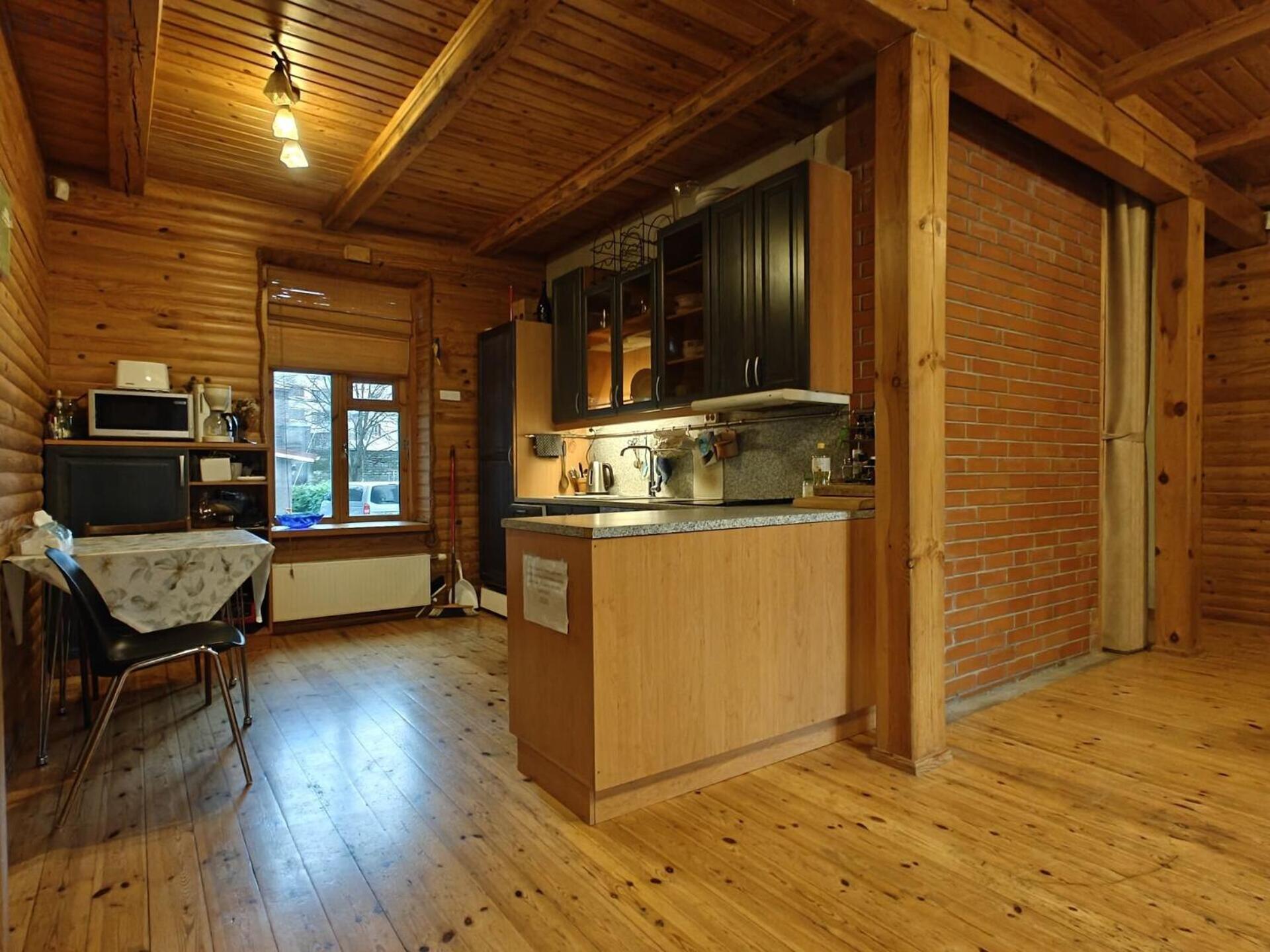 Alevi Holiday Home With Sauna Talin Exterior foto