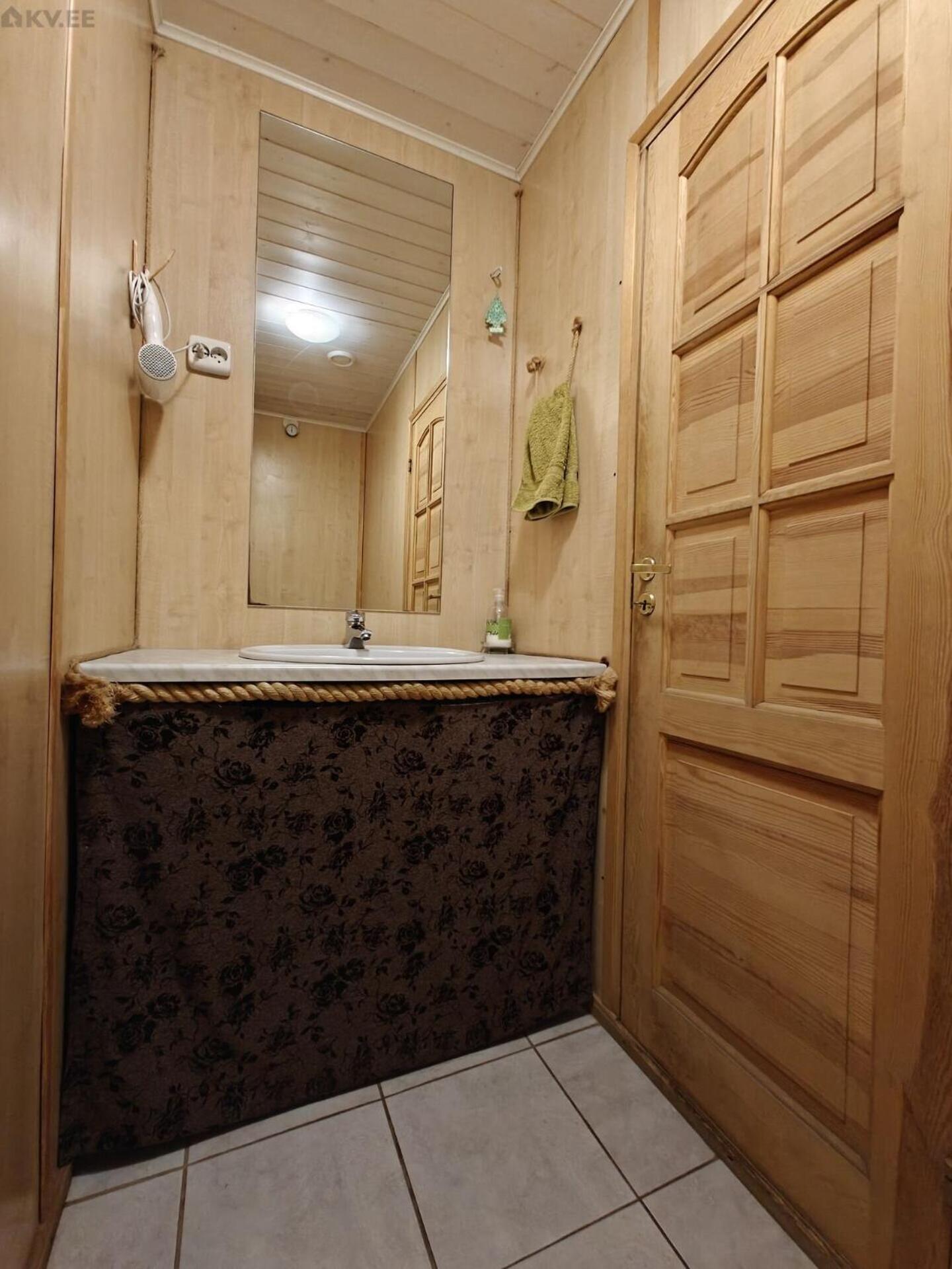 Alevi Holiday Home With Sauna Talin Exterior foto