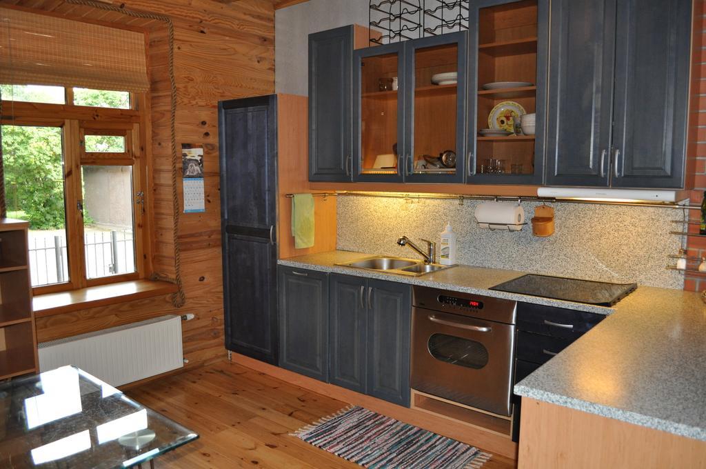 Alevi Holiday Home With Sauna Talin Exterior foto
